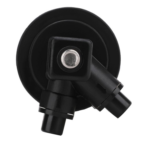 Fuel Filter for Yamaha 1995 15ELHT 15ESHT 15MLHT 15MSHT 25ELHT 25ELRT 25ESHT 25MLHT 25MSHTpicture2