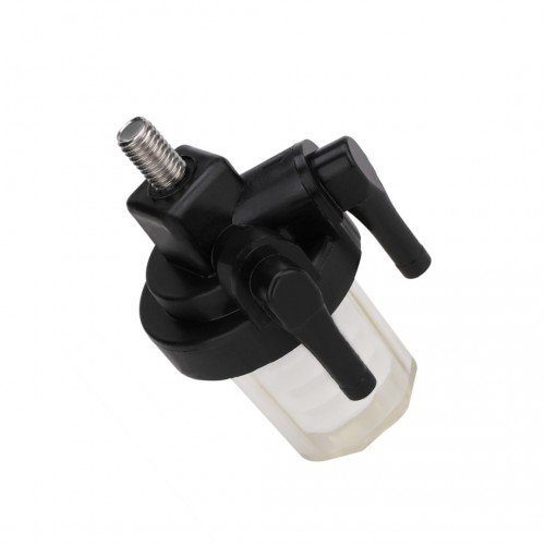 Fuel Filter for Yamaha 1994 90TLRS C25ELHS C25ELRS C25MLHS C25MSHS C30ELRS C30MLHS C40ELRS