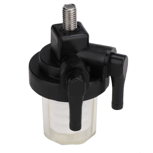 Fuel Filter for Yamaha 1995 30ELHT 30ELRT 30ESRT 30MLHT 30MSHT 40EJRT 40ELRT 40ESRT 40MJHTpicture3