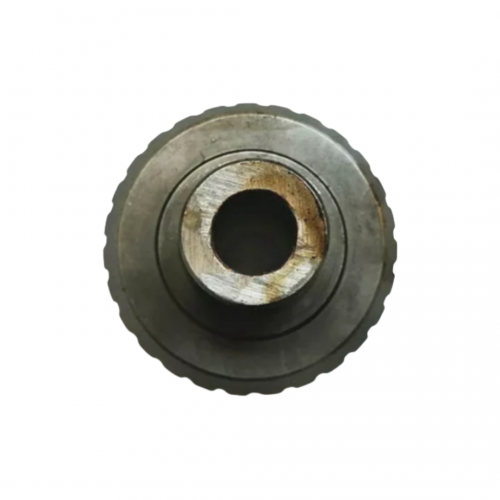For Yamaha Forward Gear 6E7-45560-00/01 ﻿Pinion Gear 6E7-45551-00/01 8T Reverse Gear 6E7-45570/45571-00picture4