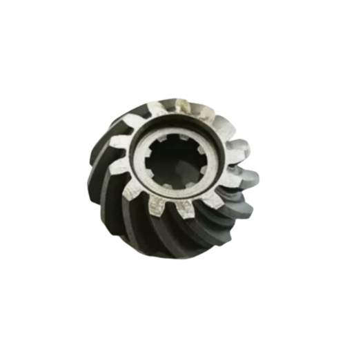 For Yamaha Forward Gear 6E7-45560-00/01 ﻿Pinion Gear 6E7-45551-00/01 8T Reverse Gear 6E7-45570/45571-00picture3