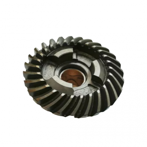 For Yamaha Forward Gear 6E7-45560-00/01 ﻿Pinion Gear 6E7-45551-00/01 8T Reverse Gear 6E7-45570/45571-00picture2