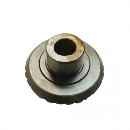 For Yamaha Forward Gear 6E7-45560-00/01 ﻿Pinion Gear 6E7-45551-00/01 8T Reverse Gear 6E7-45570/45571-00picture5