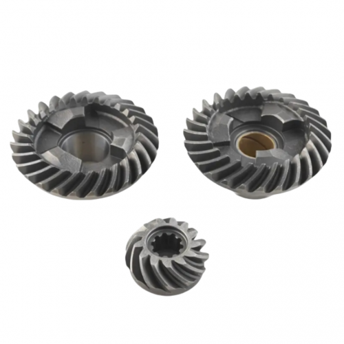 6E7-45560 6E7-45571 6E7-45551 Gear Set for Yamaha Outboard Motor 9.9HP 15HP 4T 20HP 6AH