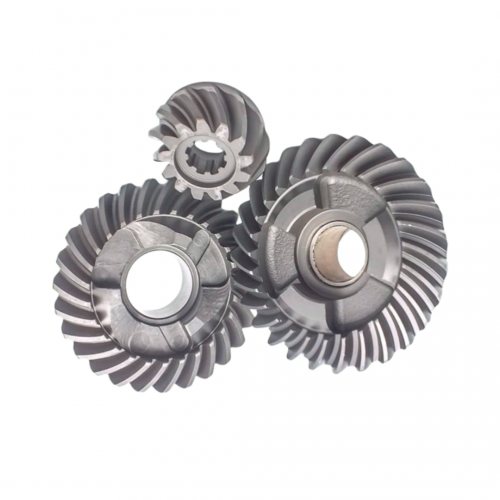 6E7-45560 6E7-45571 6E7-45551 Pinion Reverse Forward Gear For Yamaha Gear Set 2T Outboard Motor 9.9HP 15HP 4T 20HP 6AH