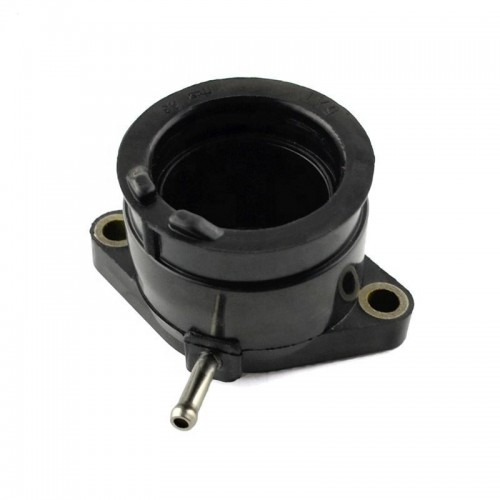 Motorcycle Parts Intake Outlet Manifold Carburetor Interface for YAMAHA XG250 TRICKER 2004-2007 XT250 Serow 250 2005-2012picture2