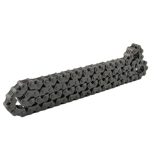 Motorcycle Accessories Roller Cam Chain for YAMAHA TW200 DR200 XT225picture3