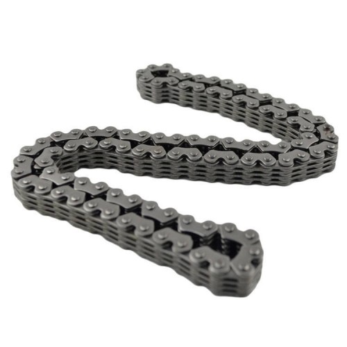Motorcycle Accessories Roller Cam Chain for YAMAHA TW200 DR200 XT225picture5
