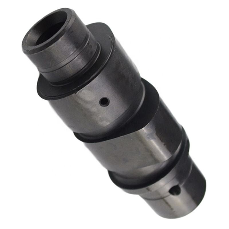 Motorcycle Engine Parts Camshaft Tappet Shaft Cam for YAMAHA XT225 XT 225 TW225 TW 225