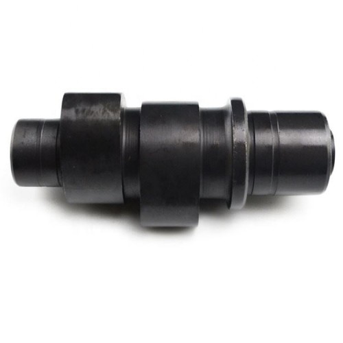 Motorcycle Engine Parts Camshaft Tappet Shaft Cam for YAMAHA XT225 XT 225 TW225 TW 225picture3