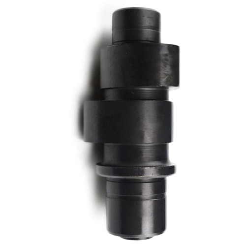 Motorcycle Engine Parts Camshaft Tappet Shaft Cam for YAMAHA XT225 XT 225 TW225 TW 225picture4