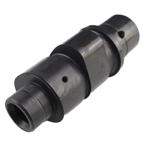 Motorcycle Engine Parts Camshaft Tappet Shaft Cam for YAMAHA XT225 XT 225 TW225 TW 225picture5