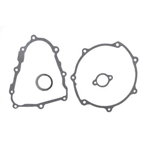 Motorcycle Engine Cylinder Head Spare Parts Gasket for YAMAHA YZ450F WR450F YFZ450Rpicture3