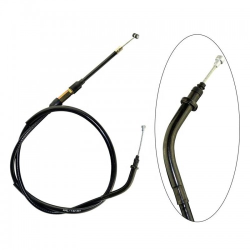 Motorcycle Clutch Cable for Yamaha TT250R TTR250 1993-2006 TT250R Raid 1994-1996 TTR250 1994-2012picture4