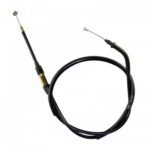 Motorcycle Clutch Cable for Yamaha TT250R TTR250 1993-2006 TT250R Raid 1994-1996 TTR250 1994-2012picture5