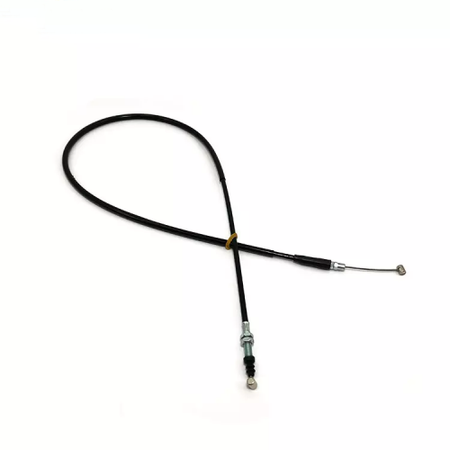 Motorcycle Clutch Cable CL13 for Yamaha YZ250F 07-08picture3