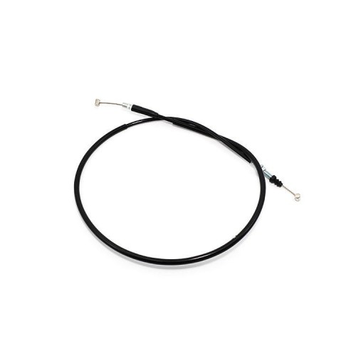 Motorcycle Clutch Cable CL13 for Yamaha YZ250F 07-08picture2