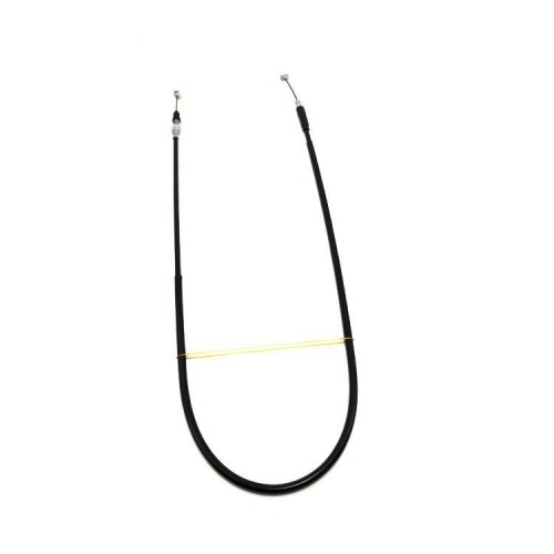 Motorcycle Clutch Cable CL13 for Yamaha YZ250F 07-08picture5