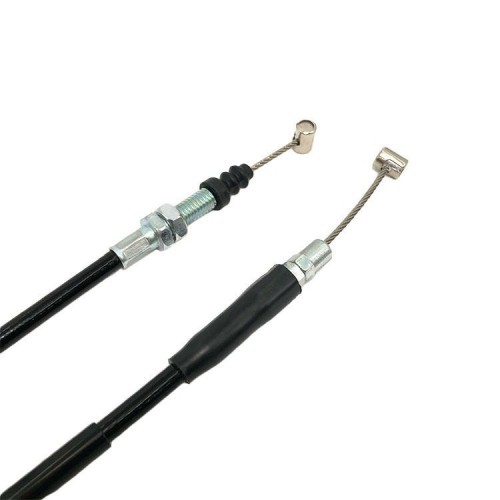 Motorcycle Clutch Cable CL13 for Yamaha YZ250F 07-08picture6