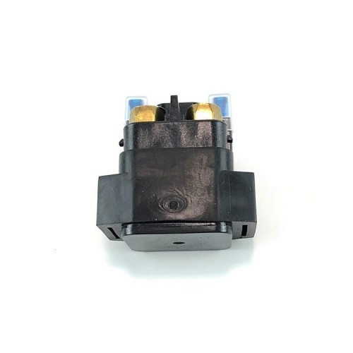 Motorcycle Starter Relay for YZ250F 19-21 YZ450F 18-21picture2