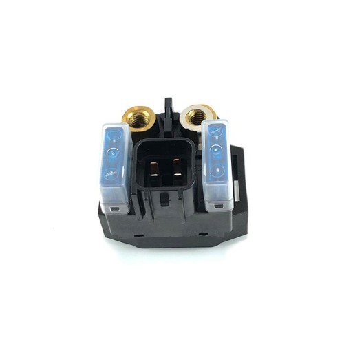 Motorcycle Starter Relay for YZ250F 19-21 YZ450F 18-21picture3