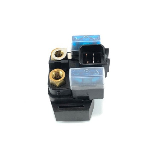Motorcycle Starter Relay for YZ250F 19-21 YZ450F 18-21picture5