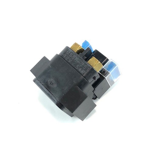 Motorcycle Starter Relay for YZ250F 19-21 YZ450F 18-21picture6
