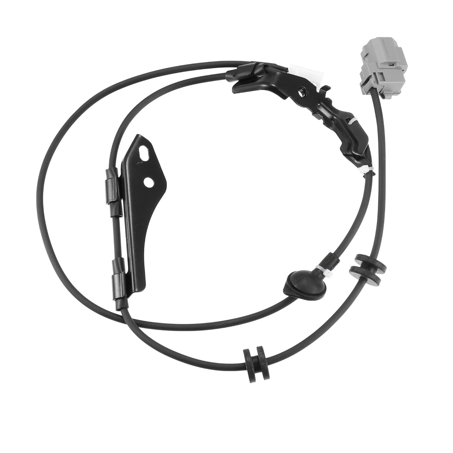 For Corolla Levin Verso: Rear Left & Right ABS Wheel Speed Sensor 89516-02111