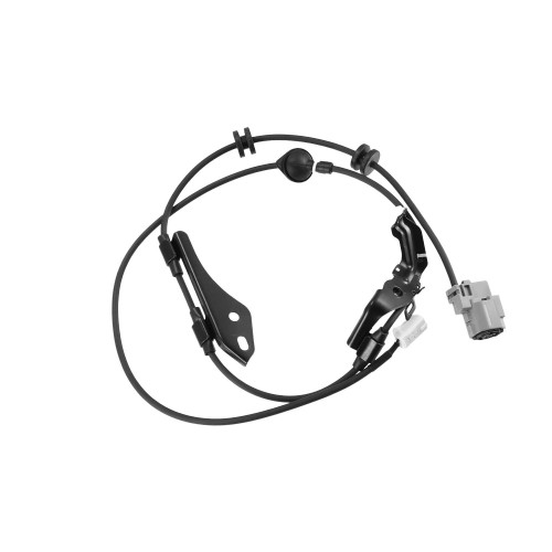 For Corolla Levin Verso: Rear Left & Right ABS Wheel Speed Sensor 89516-02111picture2