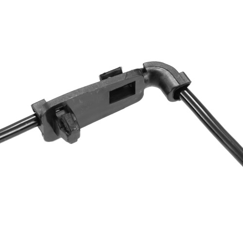 For Corolla Levin Verso: Rear Left & Right ABS Wheel Speed Sensor 89516-02111picture4