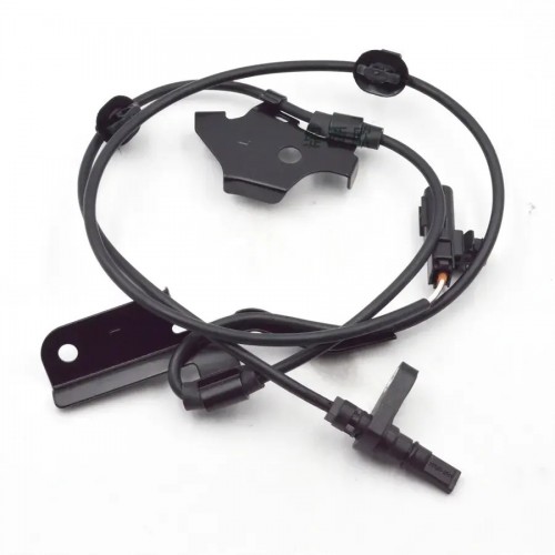 For Corolla Levin Verso: Rear Left & Right ABS Wheel Speed Sensor 89516-02111picture5