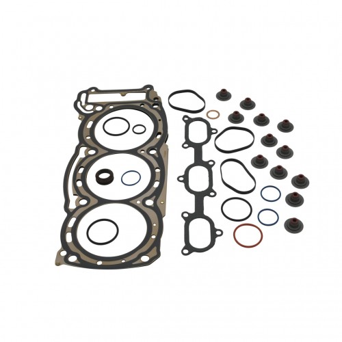 Gasket Set 710325 for Ski-Doo GSX / GTX LE SE 1200 Snowmobiles 2009–2015
