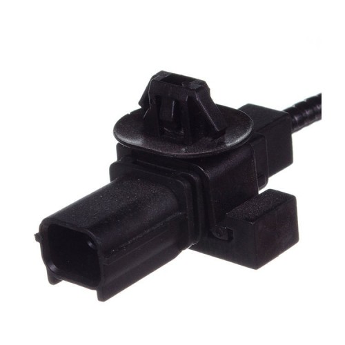 Honda CR-V Rear Right ABS Sensor – ARKAUTO, Part Nos.: 57470-T0A-A01picture3