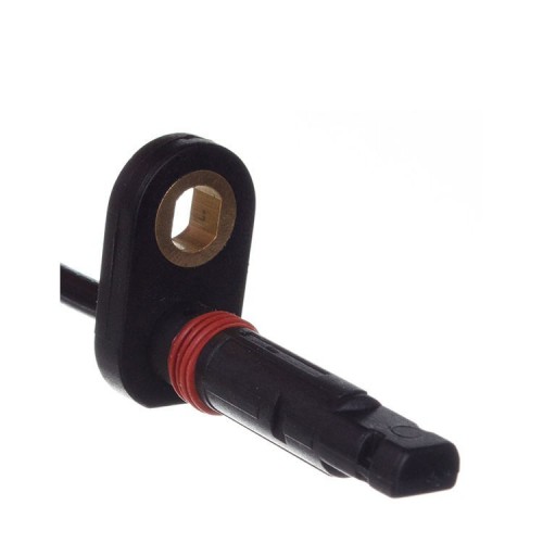Honda CR-V Rear Right ABS Sensor – ARKAUTO, Part Nos.: 57470-T0A-A01picture2