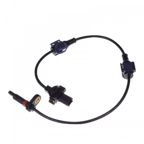 Honda CR-V Rear Right ABS Sensor – ARKAUTO, Part Nos.: 57470-T0A-A01