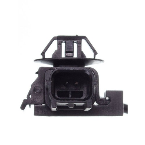 Honda CR-V Rear Right ABS Sensor – ARKAUTO, Part Nos.: 57470-T0A-A01picture5