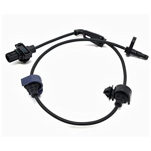 For Honda CR-V 2012 Front Right ABS Sensor – OE 57450-T0A-A01 (Passenger Side)