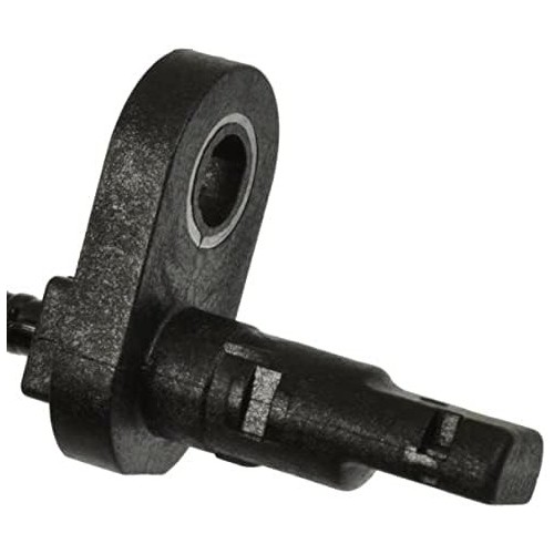 For Honda CR-V 2012 Front Right ABS Sensor – OE 57450-T0A-A01 (Passenger Side)picture3