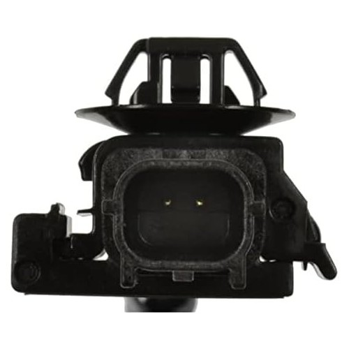 For Honda CR-V 2012 Front Right ABS Sensor – OE 57450-T0A-A01 (Passenger Side)picture2