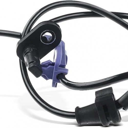For Honda CR-V 2012 Front Right ABS Sensor – OE 57450-T0A-A01 (Passenger Side)picture5