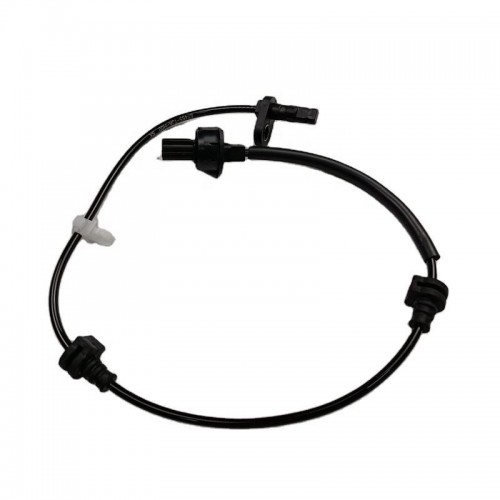 For Honda Greiz/Gienia 2017-2019: Front Left ABS Sensor 57455-TJA-H02