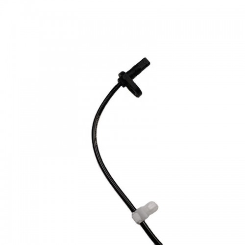 For Honda Greiz/Gienia 2017-2019: Front Left ABS Sensor 57455-TJA-H02picture2