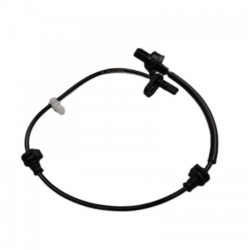 For Honda Greiz/Gienia 2017-2019: Front Left ABS Sensor 57455-TJA-H02picture3