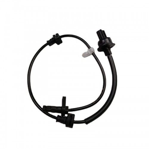 For Honda Greiz/Gienia 2017-2019: Front Left ABS Sensor 57455-TJA-H02picture4
