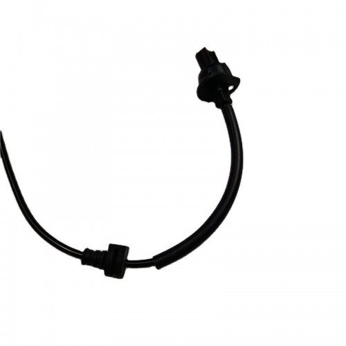 For Honda Greiz/Gienia 2017-2019: Front Left ABS Sensor 57455-TJA-H02picture5