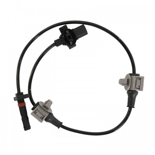 For Honda CR-V 2.4L (2007-2011): Front Left ABS Sensor 57475-SWA-003 (OE-Compatible)picture5