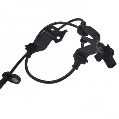 For Honda Accord Sedan (2008-2012): Front Right ABS Sensor 57455-T0A-A01 (OE-Compatible)