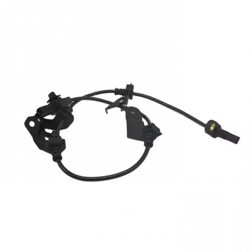 For Honda Accord Sedan (2008-2012): Front Right ABS Sensor 57455-T0A-A01 (OE-Compatible)picture3