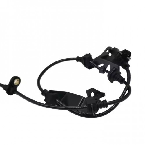 For Honda Accord Sedan (2008-2012): Front Right ABS Sensor 57455-T0A-A01 (OE-Compatible)picture2