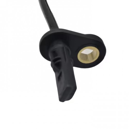 For Honda Accord Sedan (2008-2012): Front Right ABS Sensor 57455-T0A-A01 (OE-Compatible)picture4